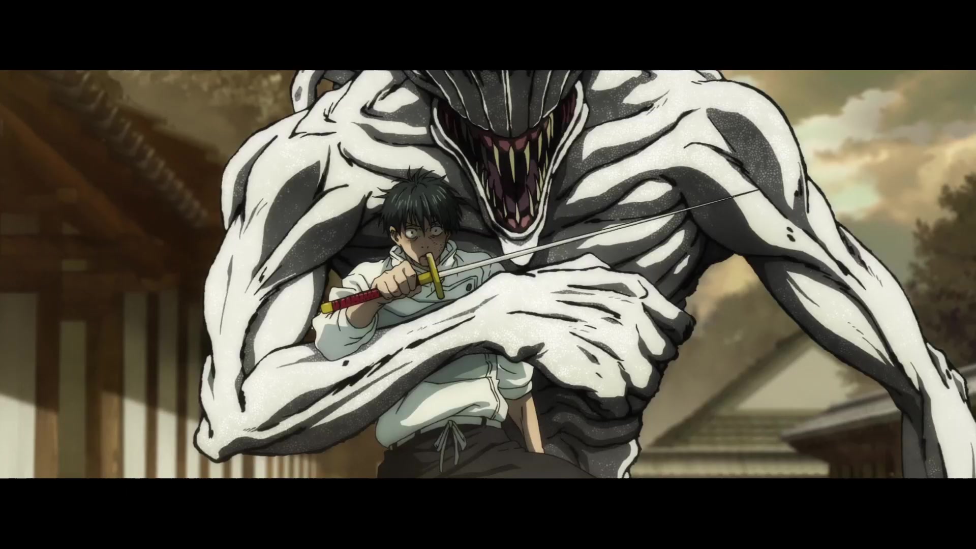 [Tsukyio Editing Resources] Jujutsu Kaisen 0 Raw Clips (1254) (tsukyio.com).mp4
